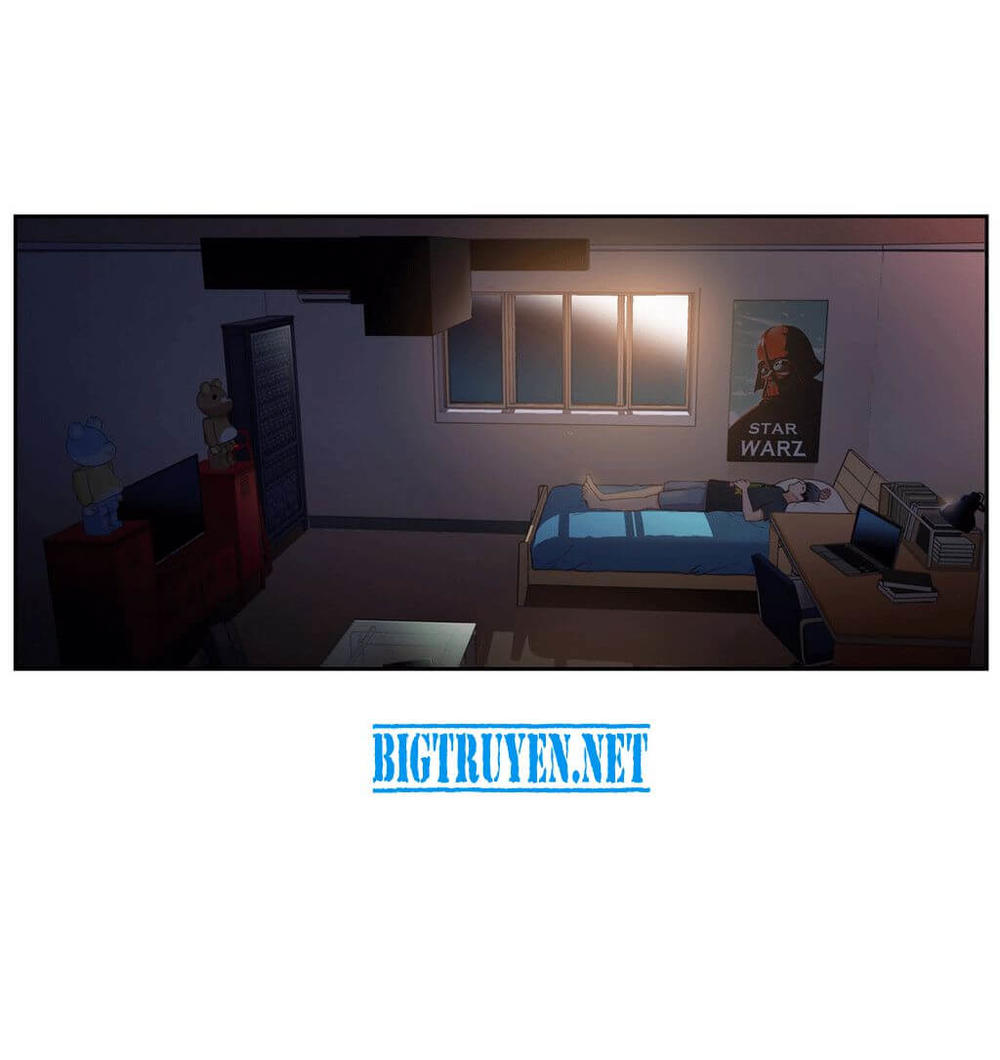Sweet Guy Chap 7 - Next Chap 8