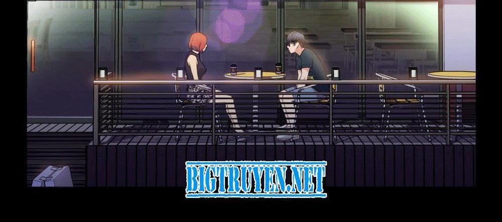 Sweet Guy Chap 7 - Next Chap 8