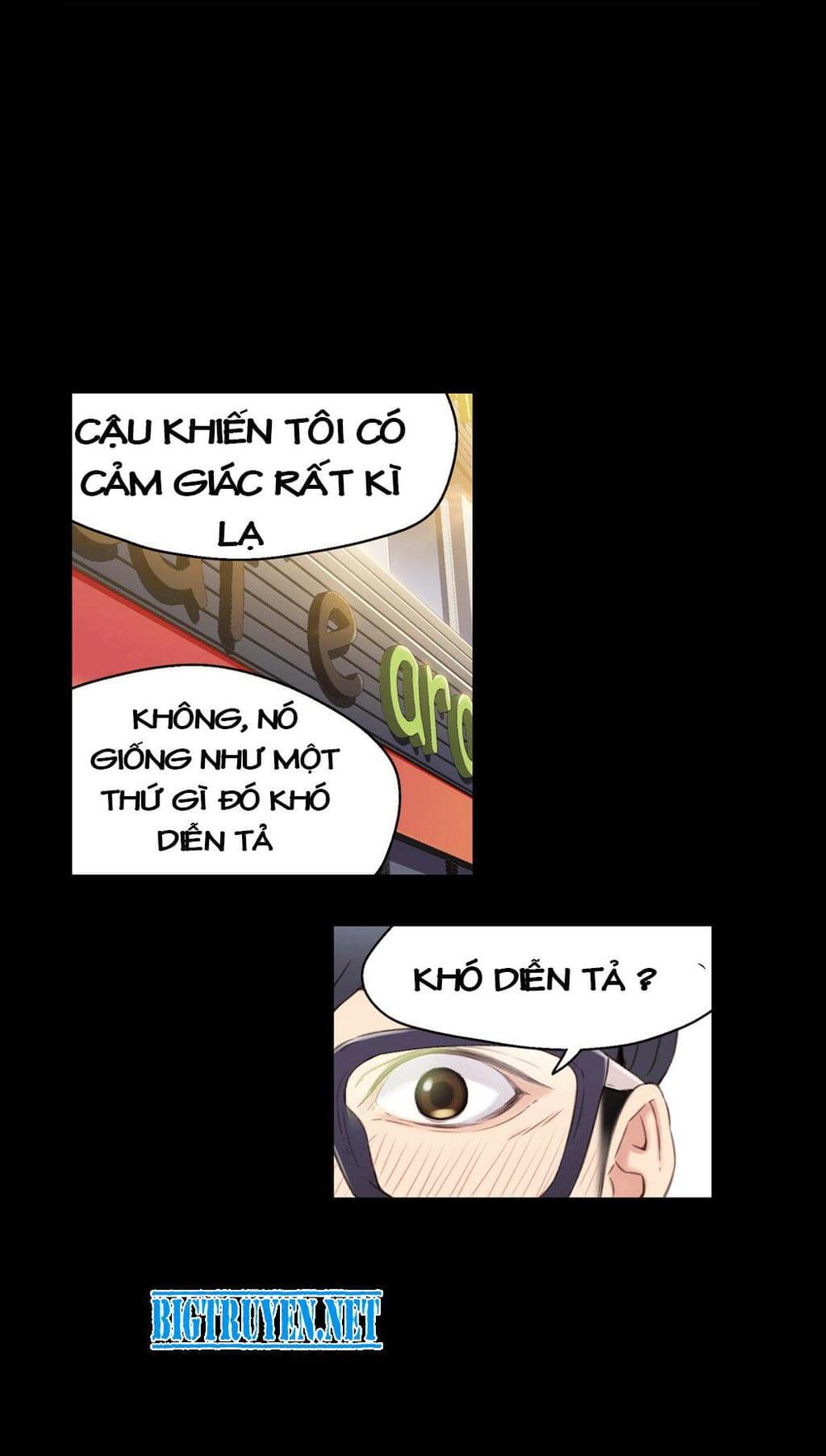 Sweet Guy Chap 7 - Next Chap 8
