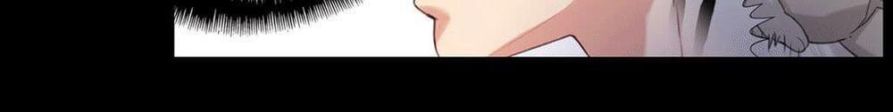 Sweet Guy Chap 7 - Next Chap 8