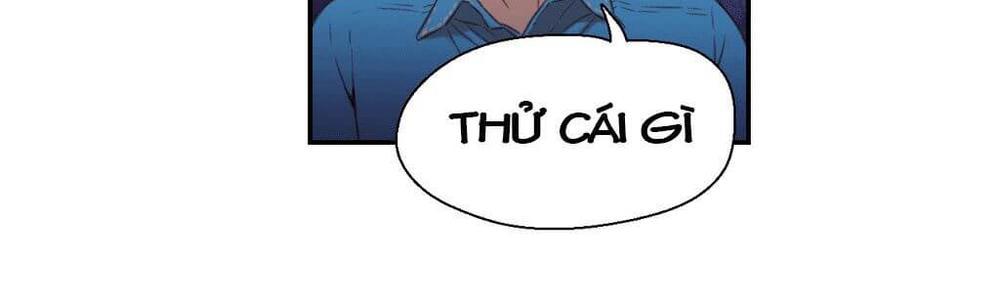 Sweet Guy Chap 7 - Next Chap 8