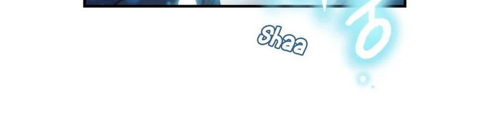 Sweet Guy Chap 7 - Next Chap 8