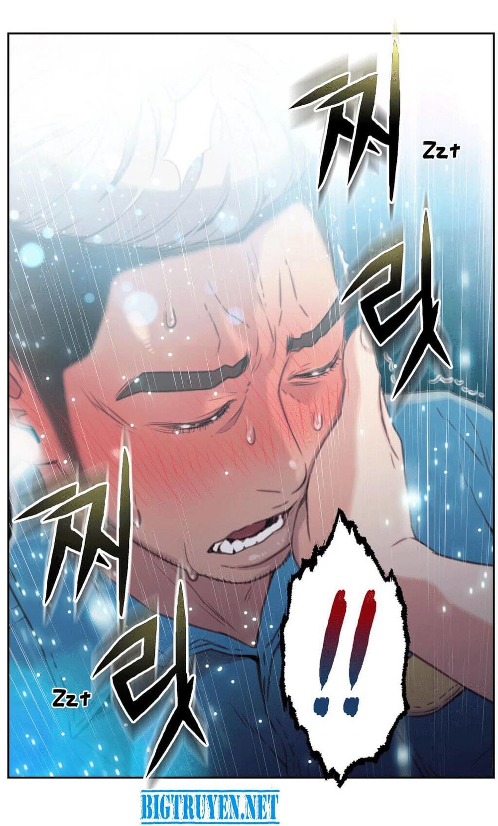 Sweet Guy Chap 7 - Next Chap 8