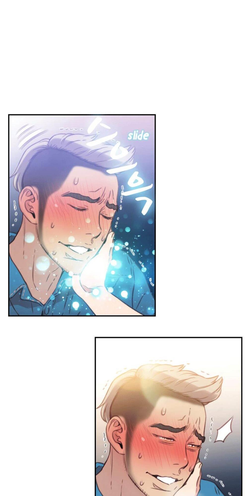Sweet Guy Chap 7 - Next Chap 8