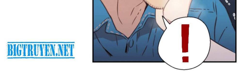 Sweet Guy Chap 7 - Next Chap 8