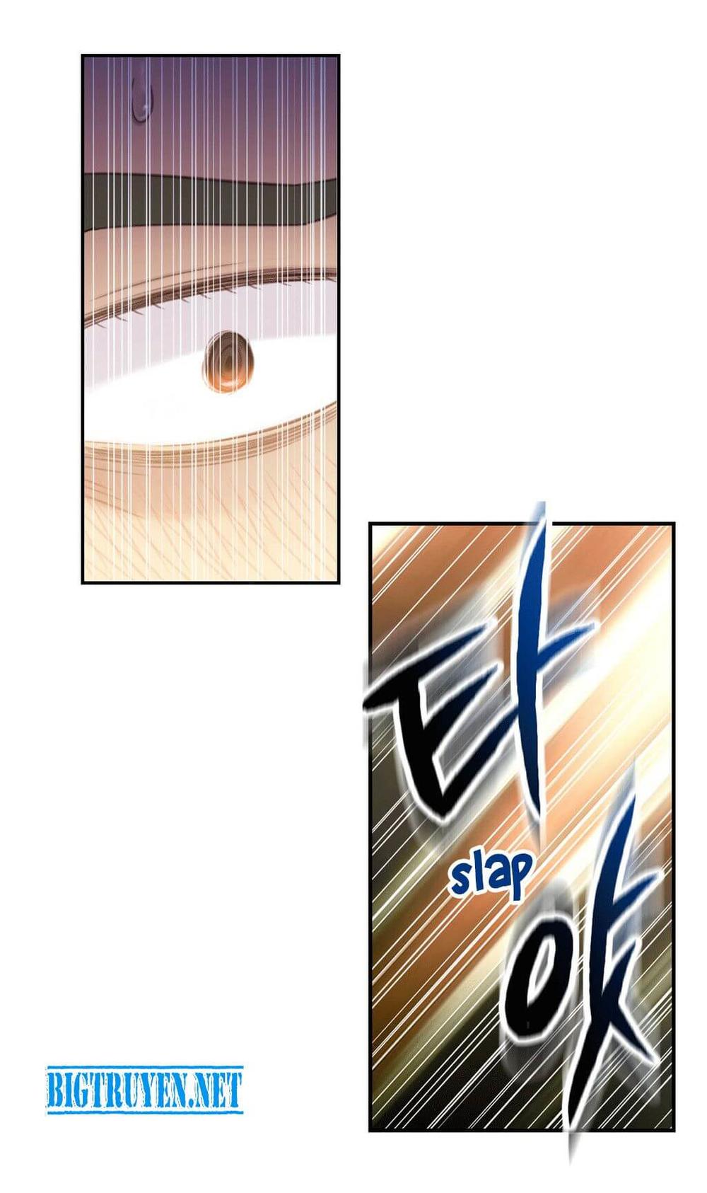 Sweet Guy Chap 7 - Next Chap 8