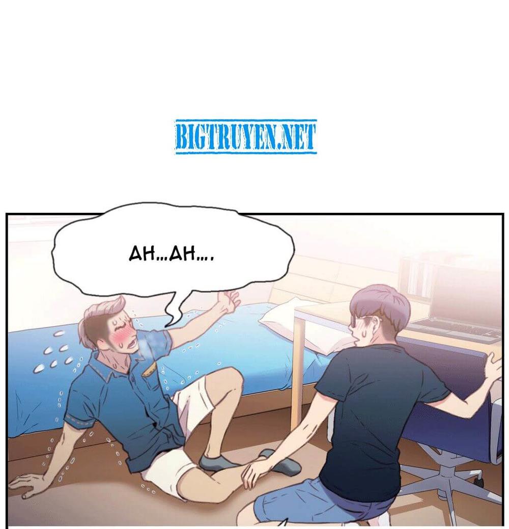 Sweet Guy Chap 7 - Next Chap 8