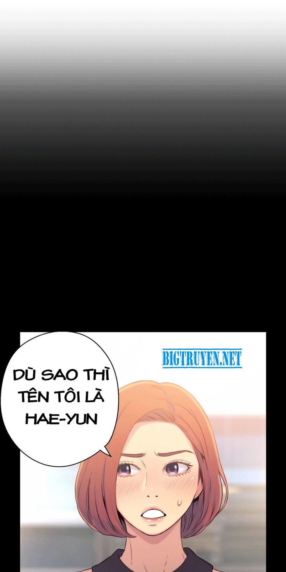 Sweet Guy Chap 7 - Next Chap 8