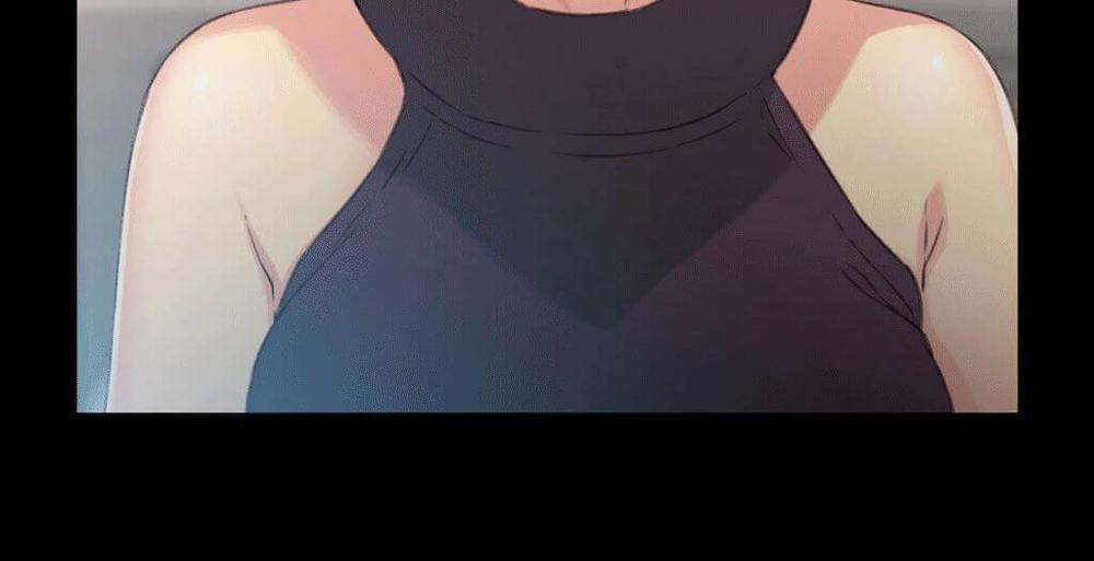 Sweet Guy Chap 7 - Next Chap 8