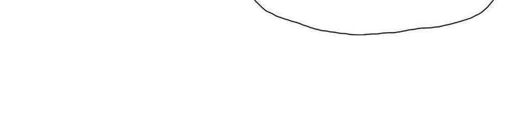 Sweet Guy Chap 7 - Next Chap 8