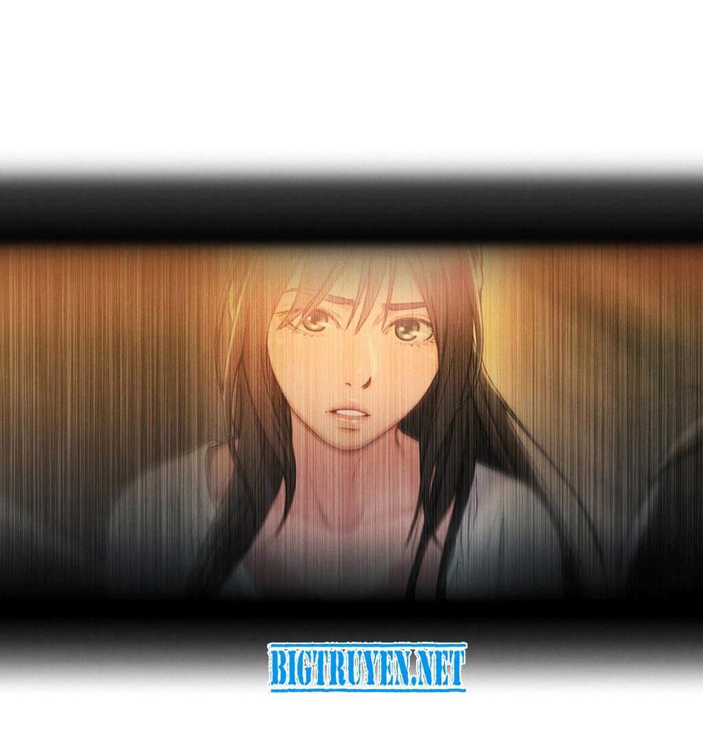 Sweet Guy Chap 7 - Next Chap 8