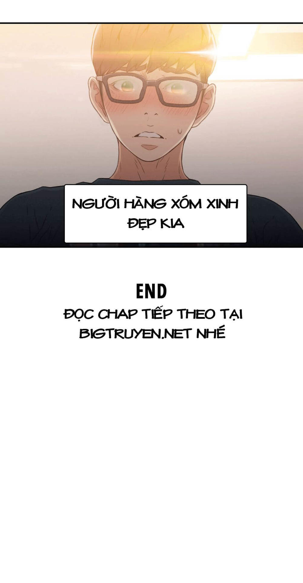 Sweet Guy Chap 7 - Next Chap 8