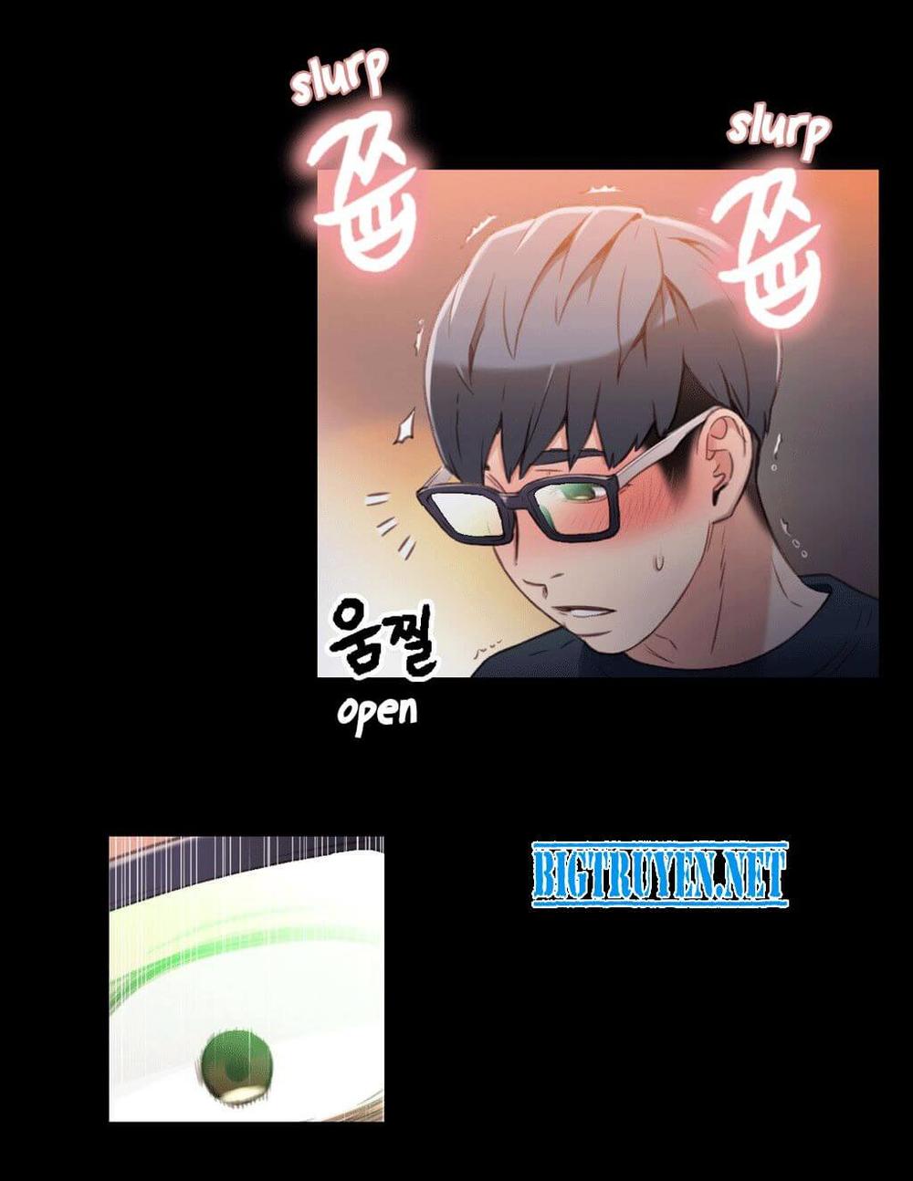 Sweet Guy Chap 7 - Next Chap 8