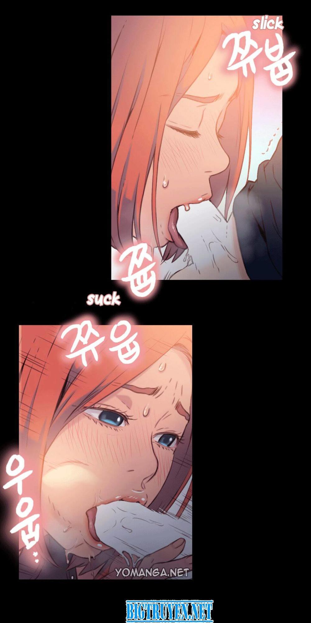 Sweet Guy Chap 7 - Next Chap 8