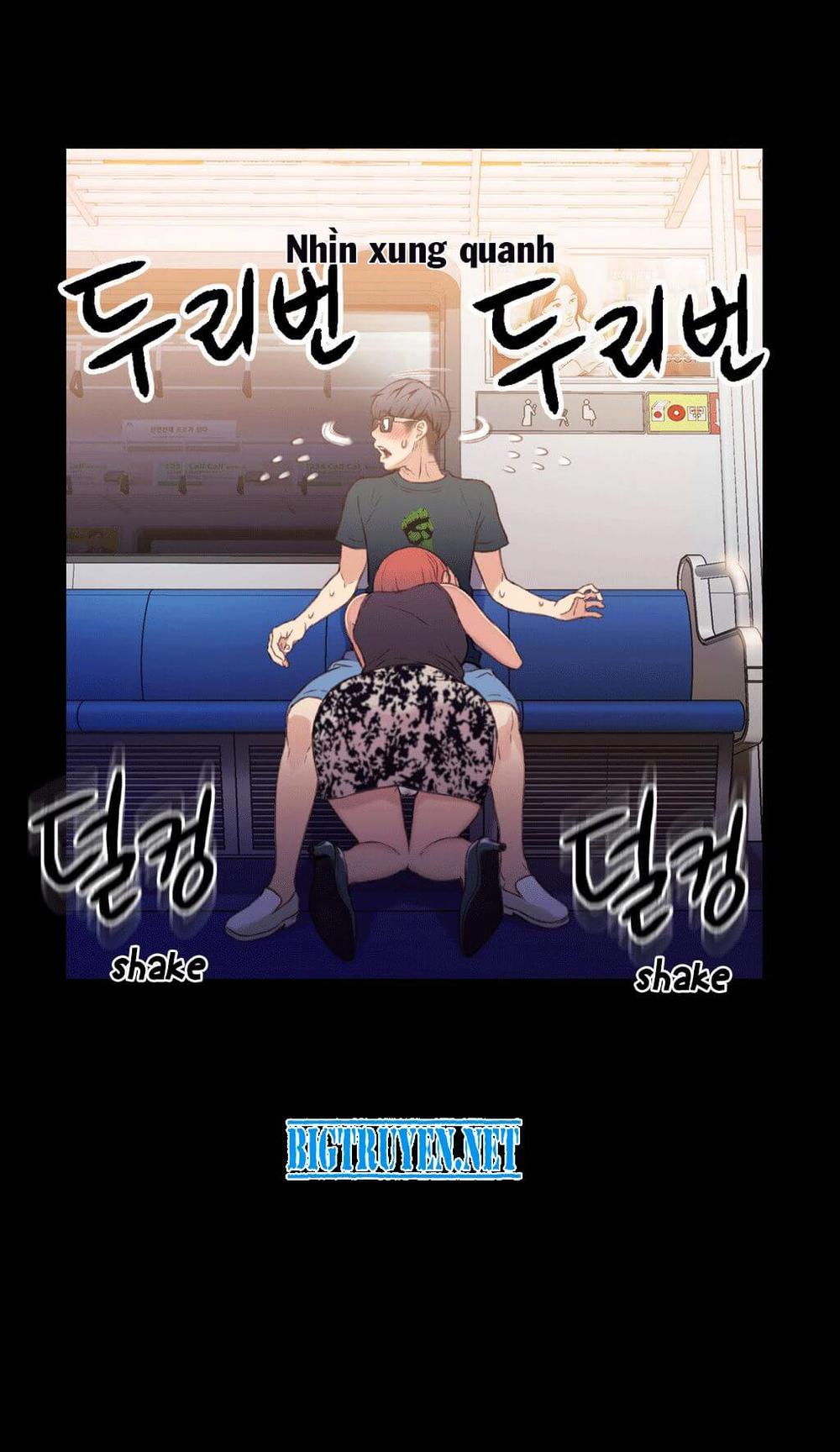 Sweet Guy Chap 7 - Next Chap 8
