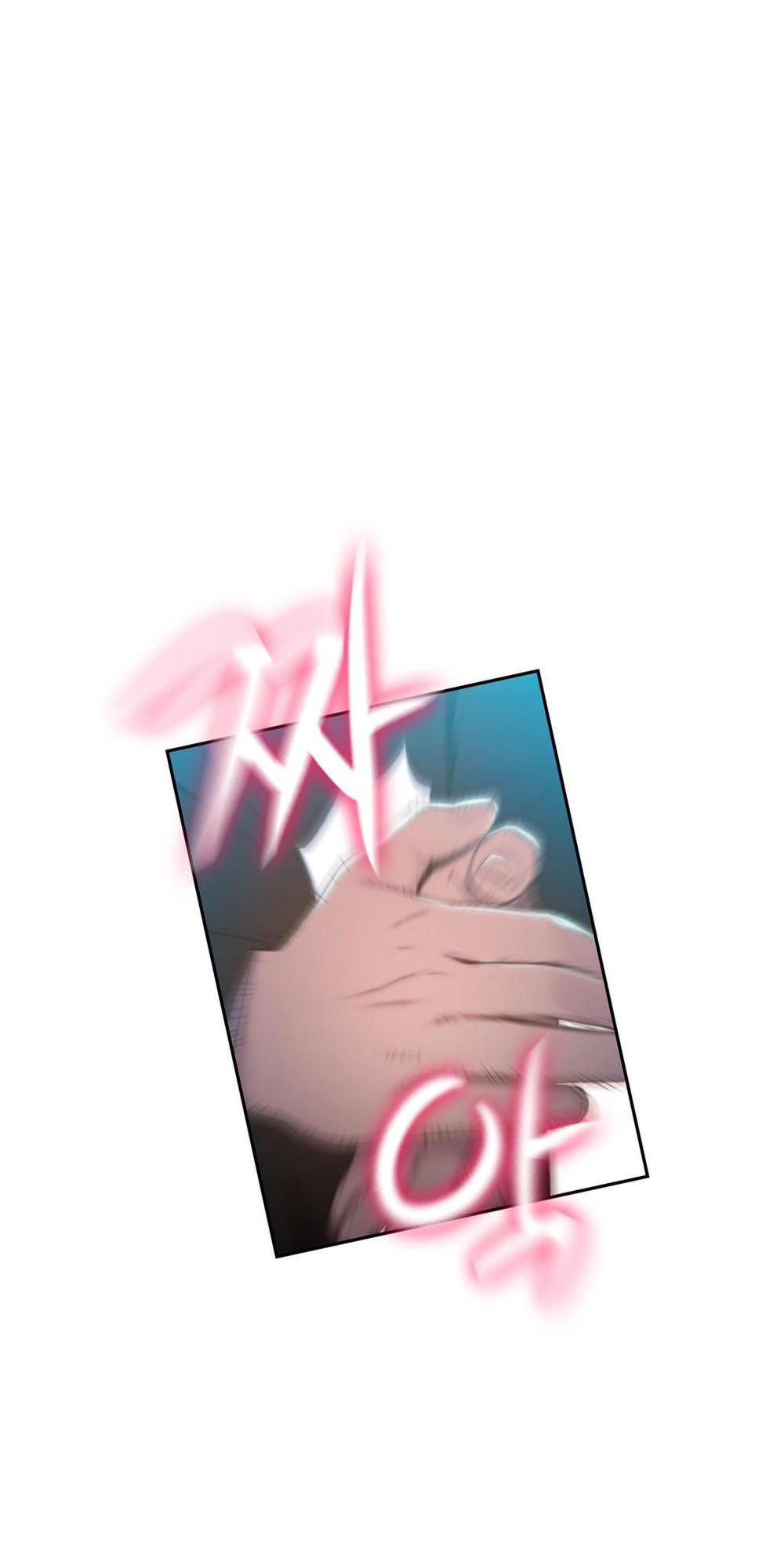 Sweet Guy Chap 73 - Next Chap 74