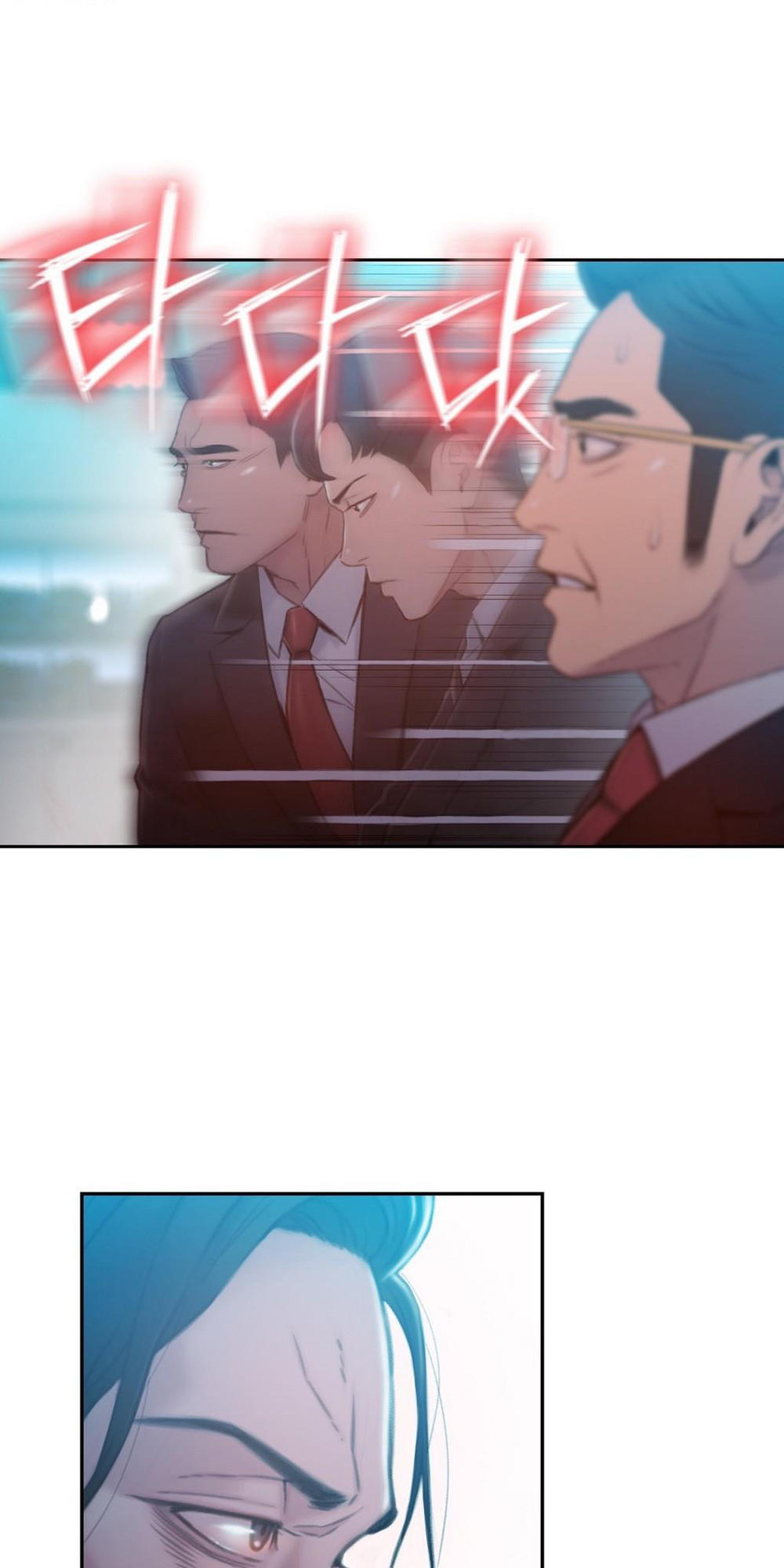 Sweet Guy Chap 73 - Next Chap 74