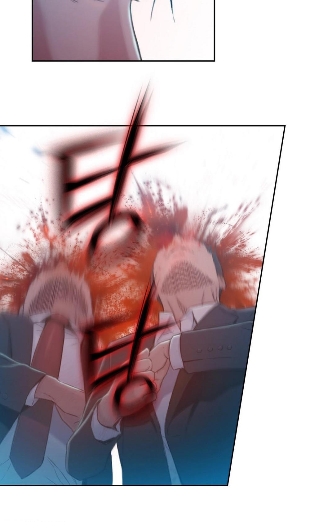 Sweet Guy Chap 73 - Next Chap 74