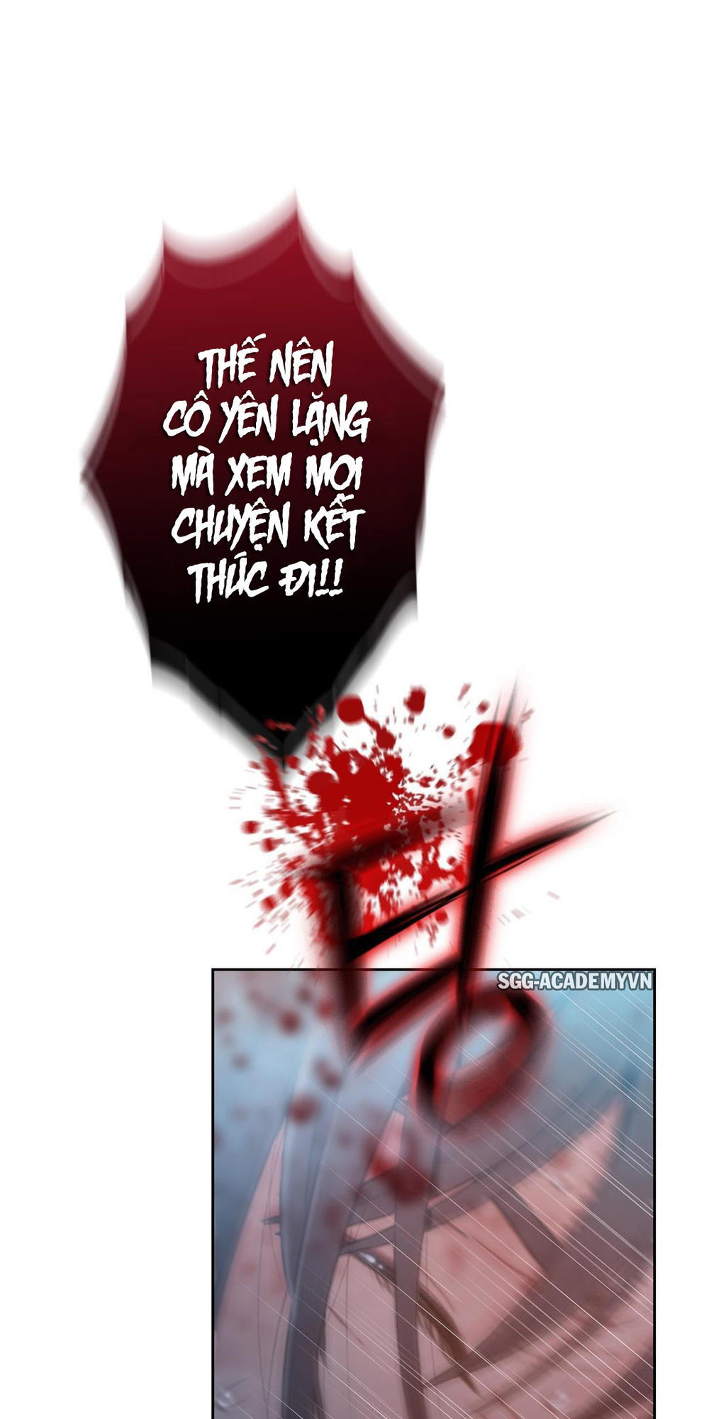 Sweet Guy Chap 73 - Next Chap 74