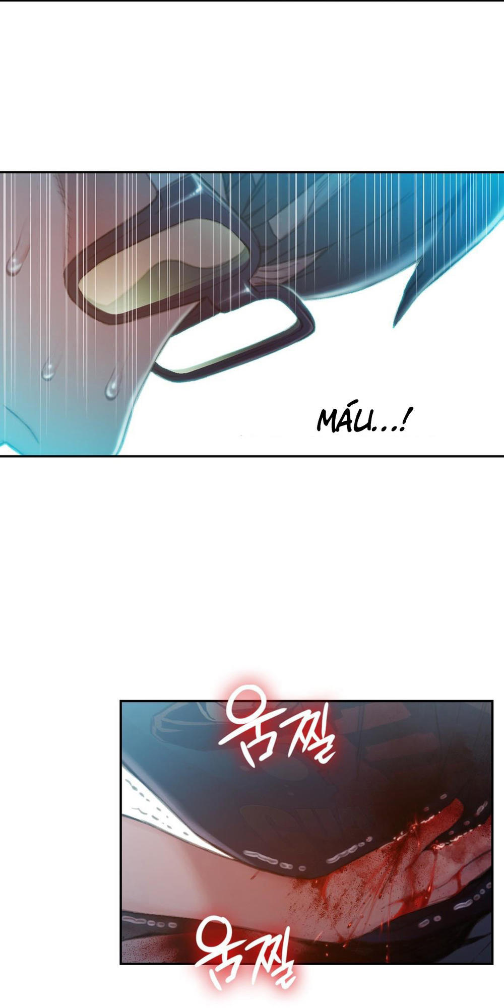 Sweet Guy Chap 73 - Next Chap 74
