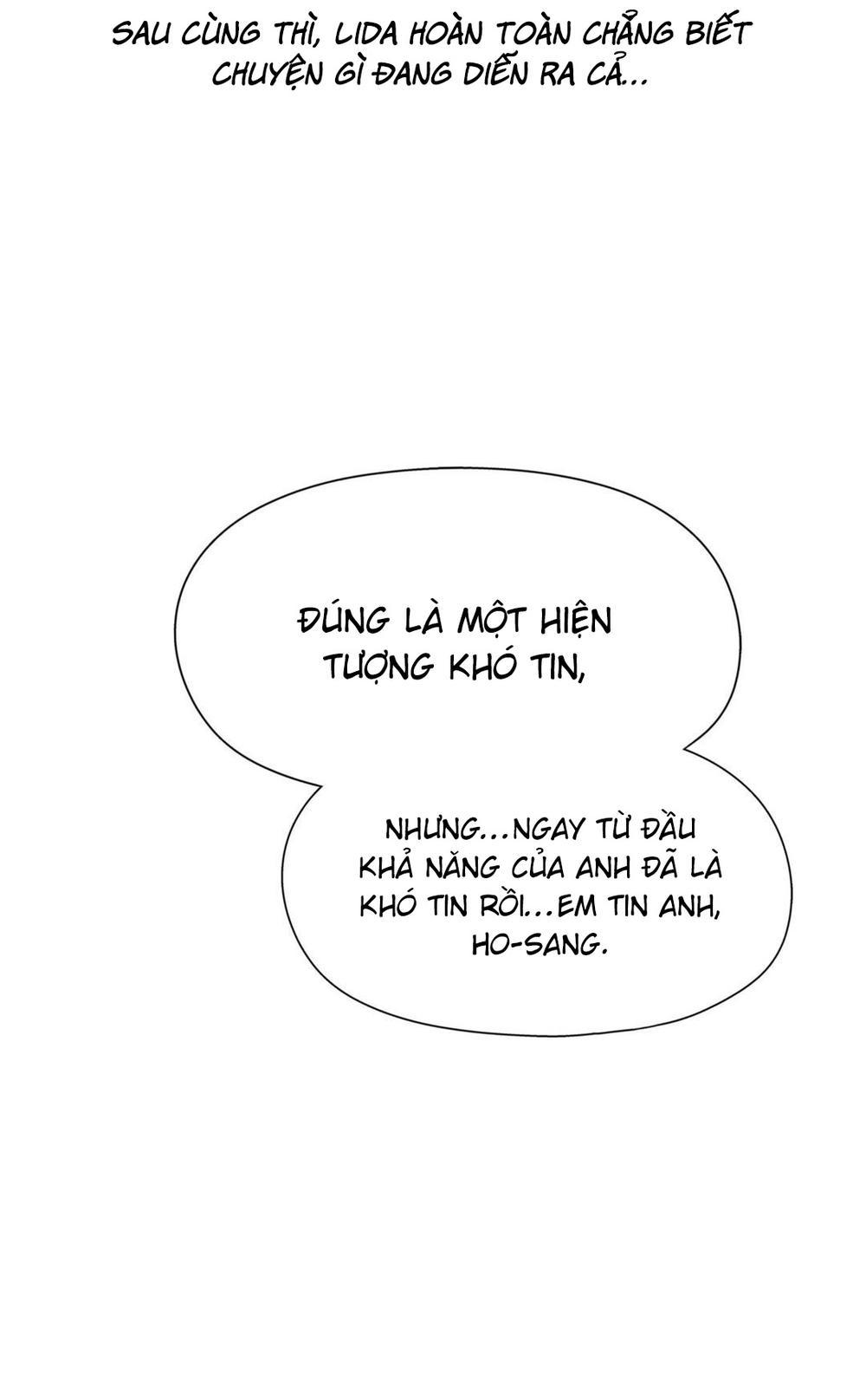 Sweet Guy Chap 73 - Next Chap 74