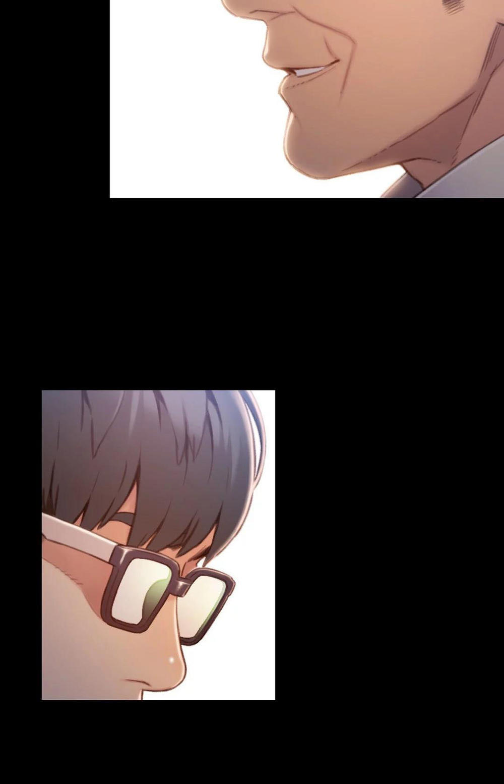 Sweet Guy Chap 75 - Next Chap 76