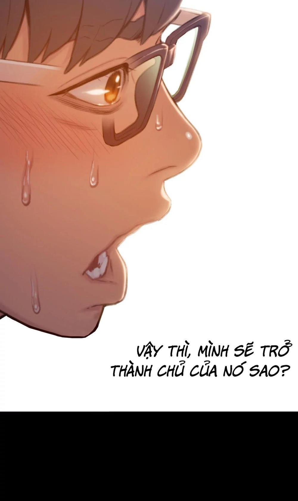 Sweet Guy Chap 75 - Next Chap 76