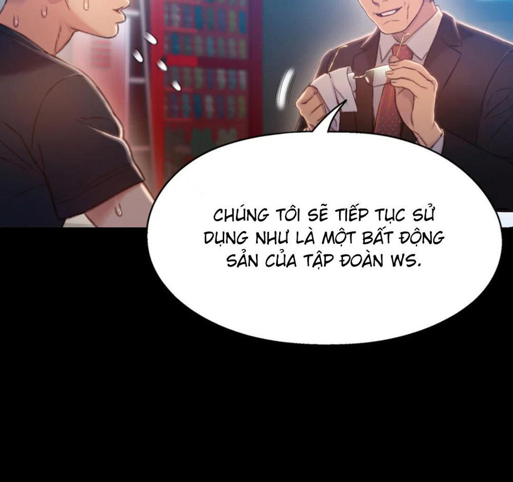 Sweet Guy Chap 75 - Next Chap 76