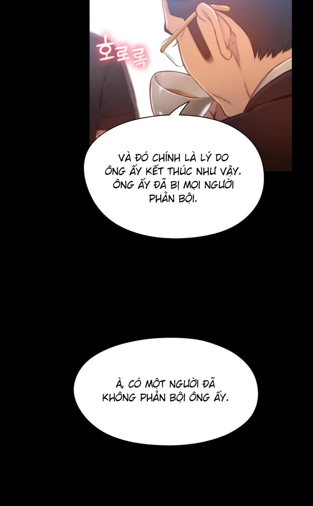 Sweet Guy Chap 75 - Next Chap 76
