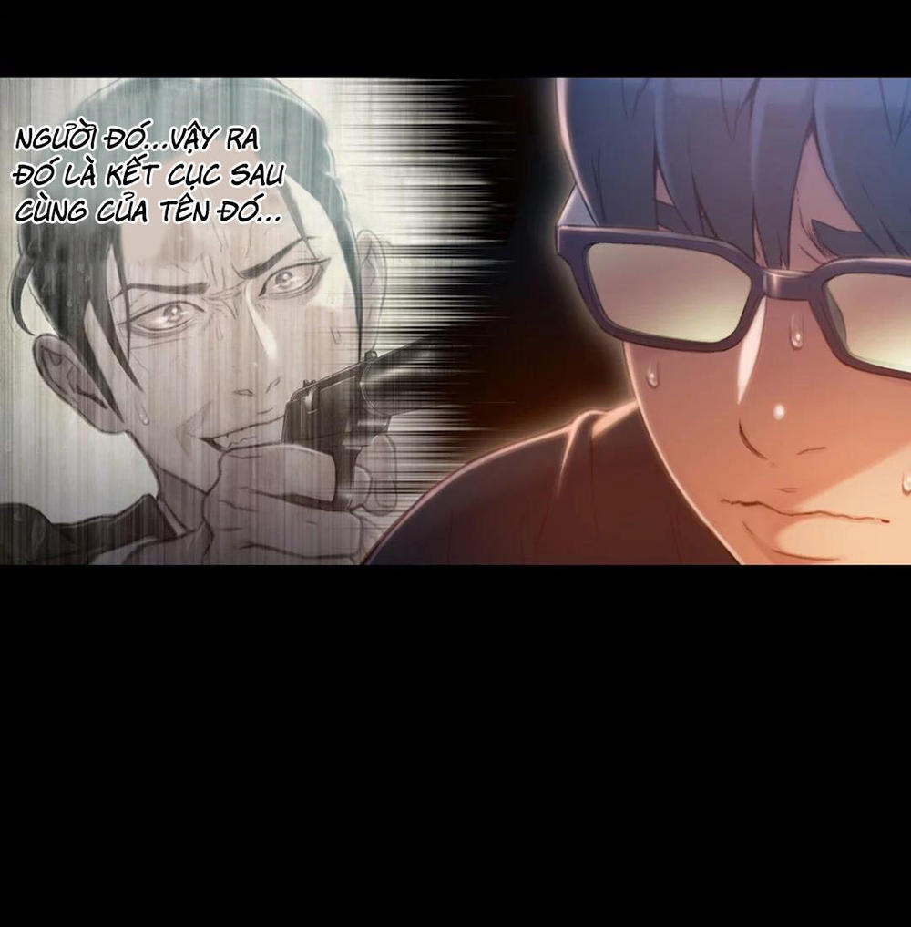 Sweet Guy Chap 75 - Next Chap 76