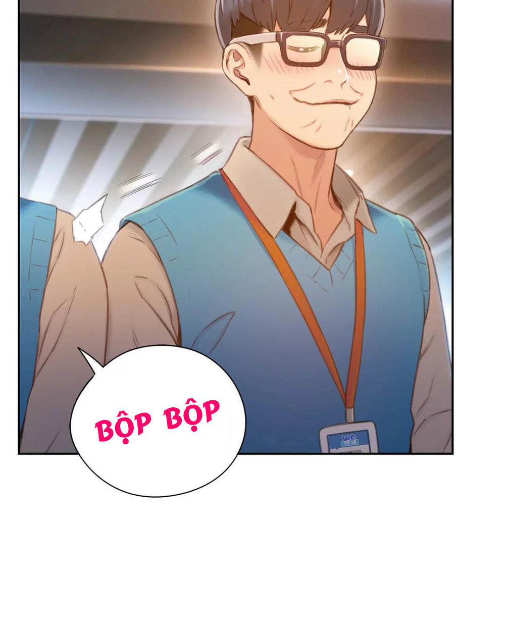 Sweet Guy Chap 75 - Next Chap 76