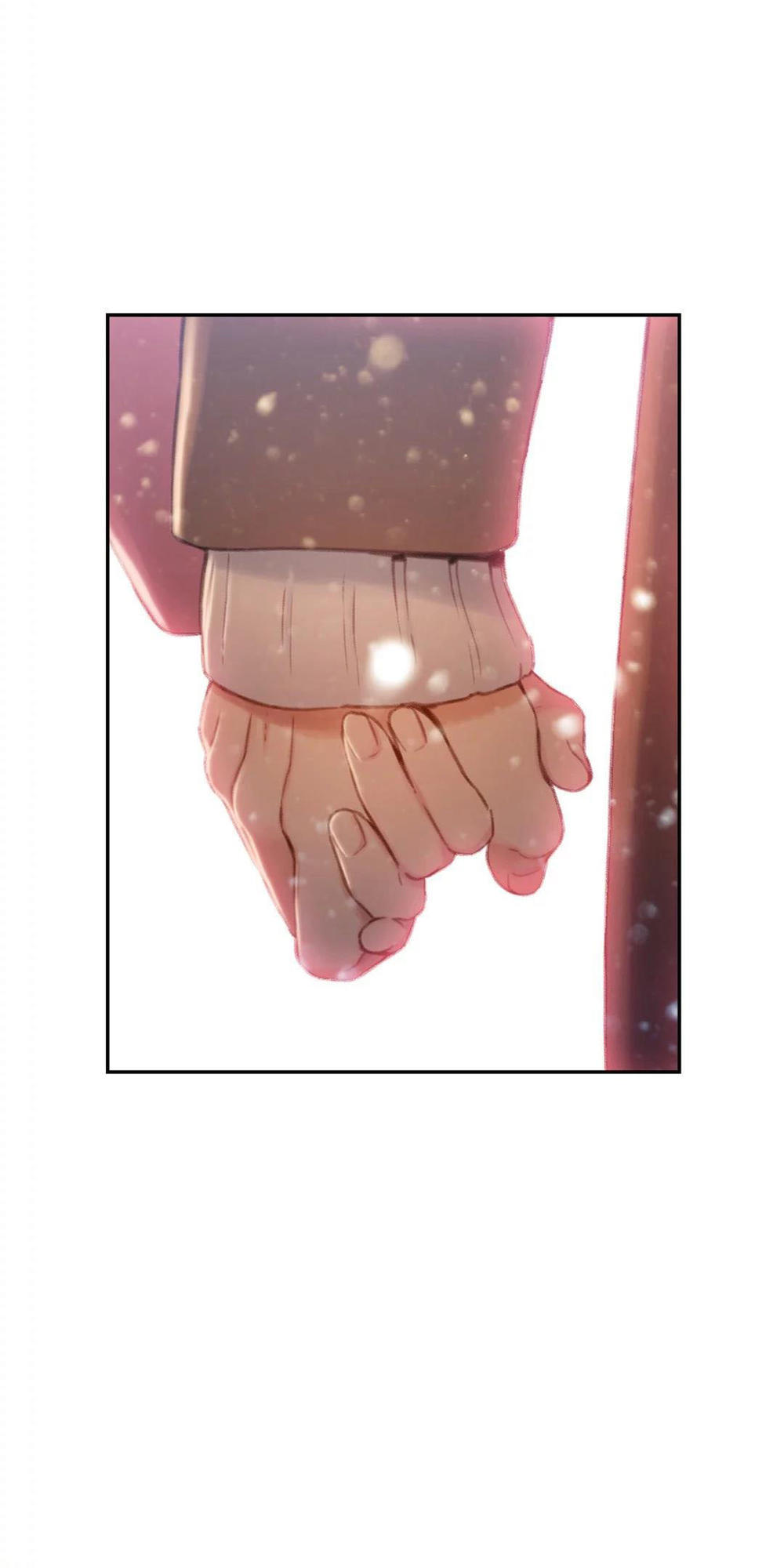Sweet Guy Chap 75 - Next Chap 76