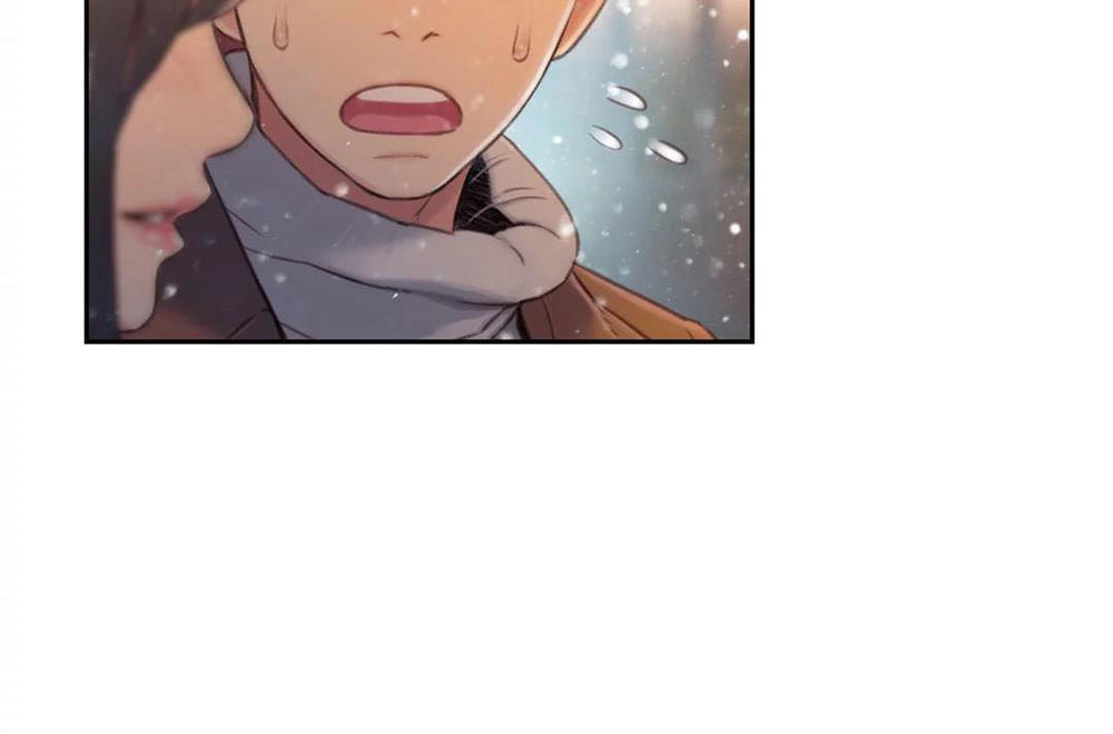 Sweet Guy Chap 75 - Next Chap 76