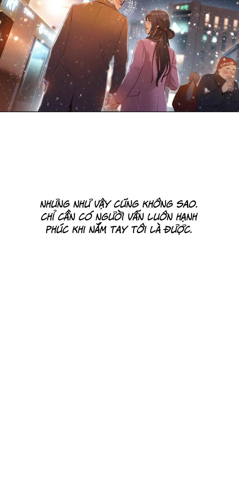 Sweet Guy Chap 75 - Next Chap 76