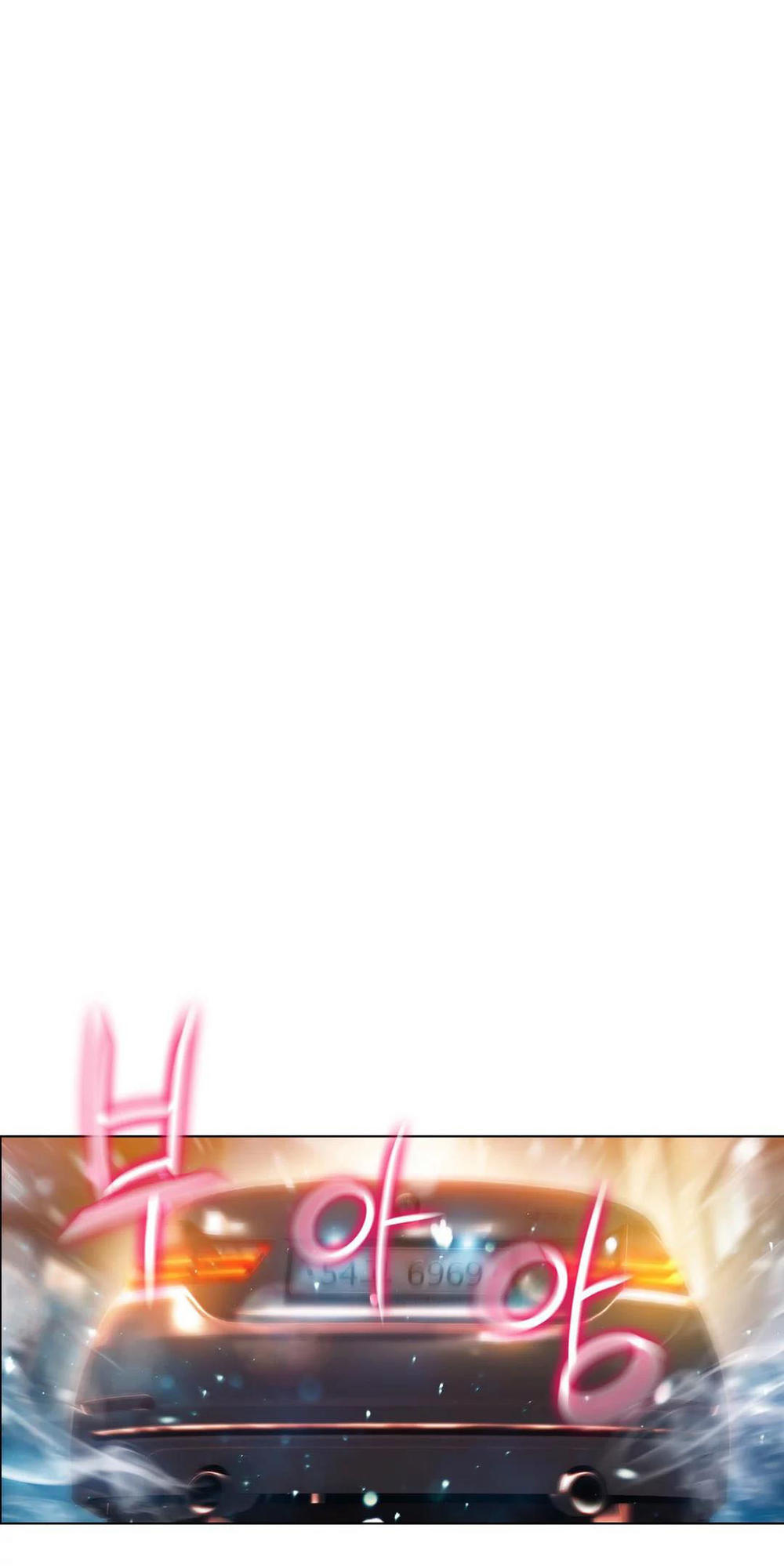 Sweet Guy Chap 75 - Next Chap 76