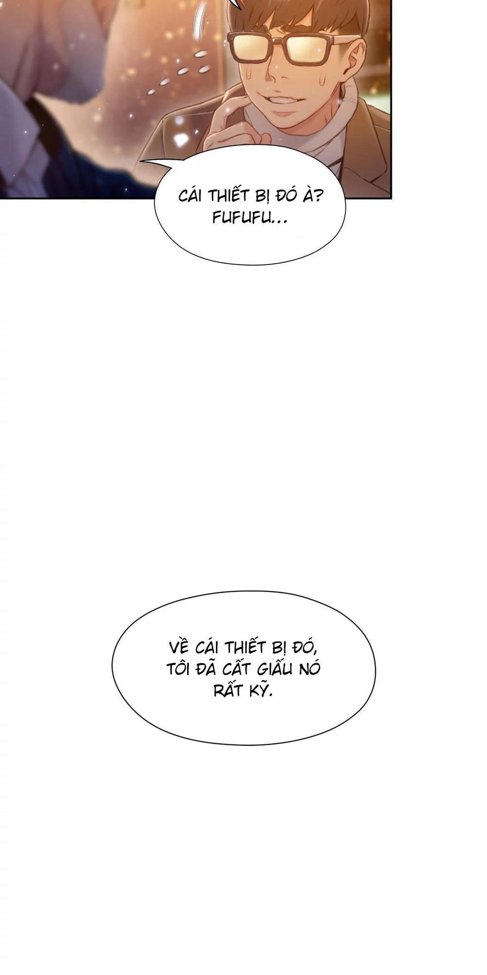 Sweet Guy Chap 75 - Next Chap 76