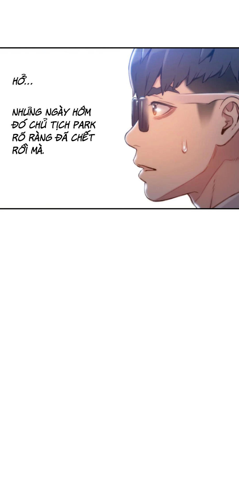 Sweet Guy Chap 75 - Next Chap 76