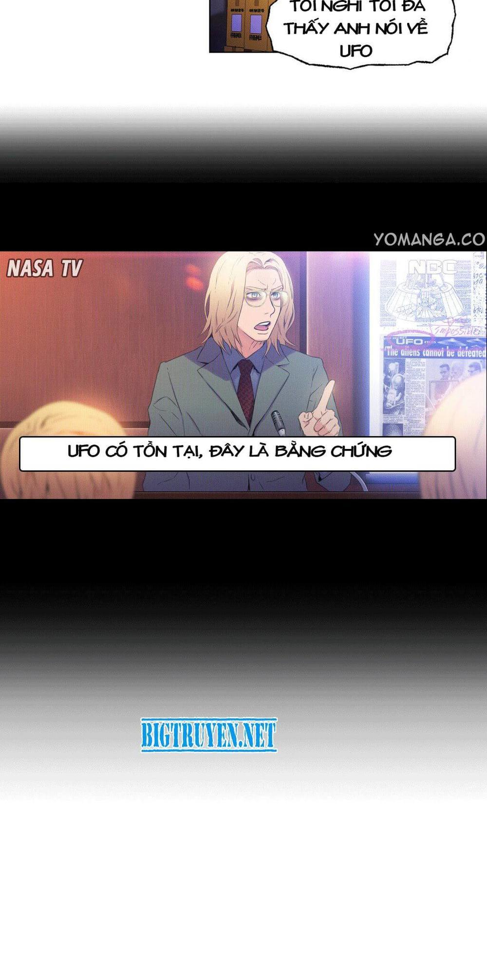 Sweet Guy Chap 9 - Next Chap 10