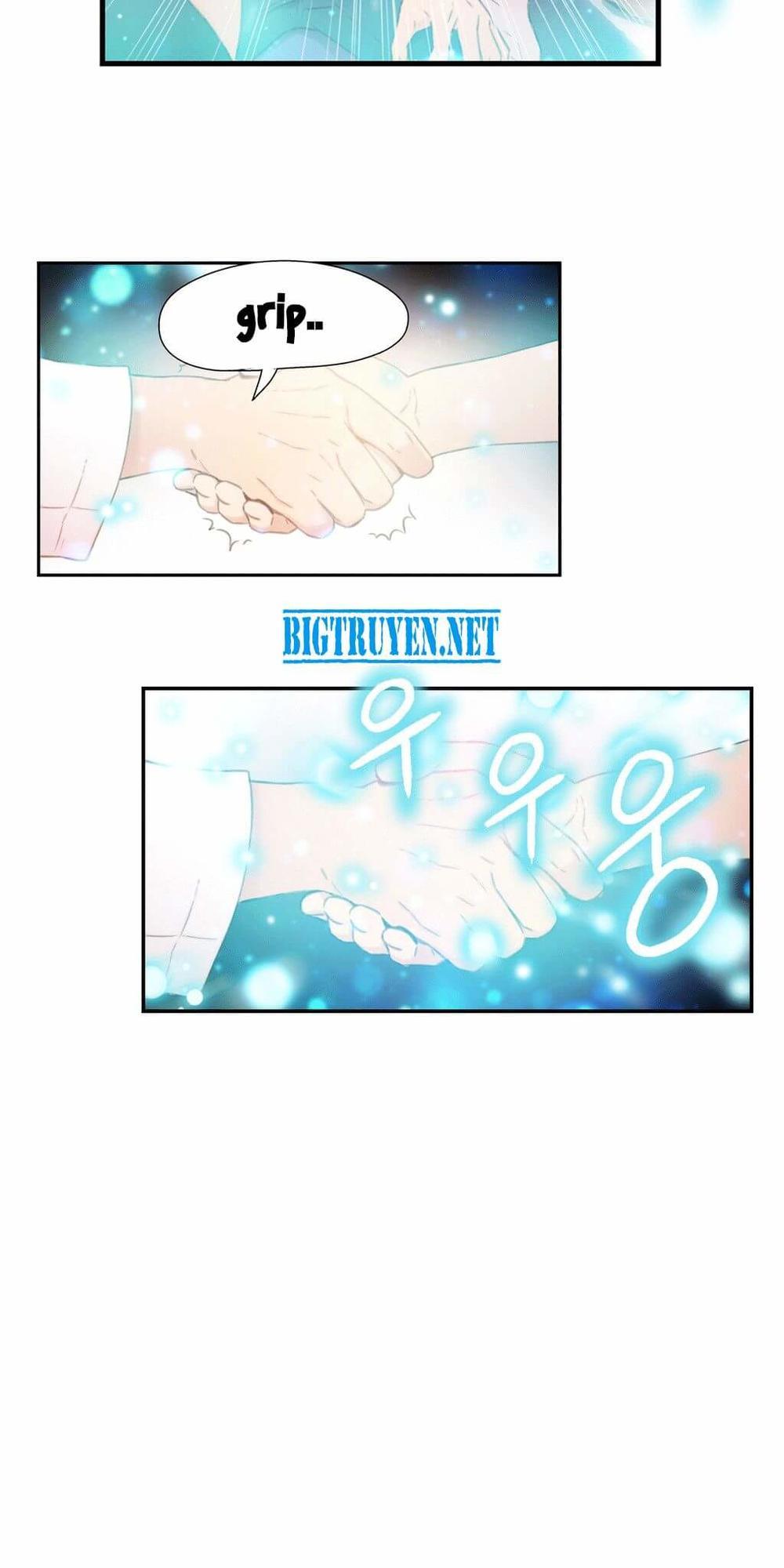 Sweet Guy Chap 9 - Next Chap 10