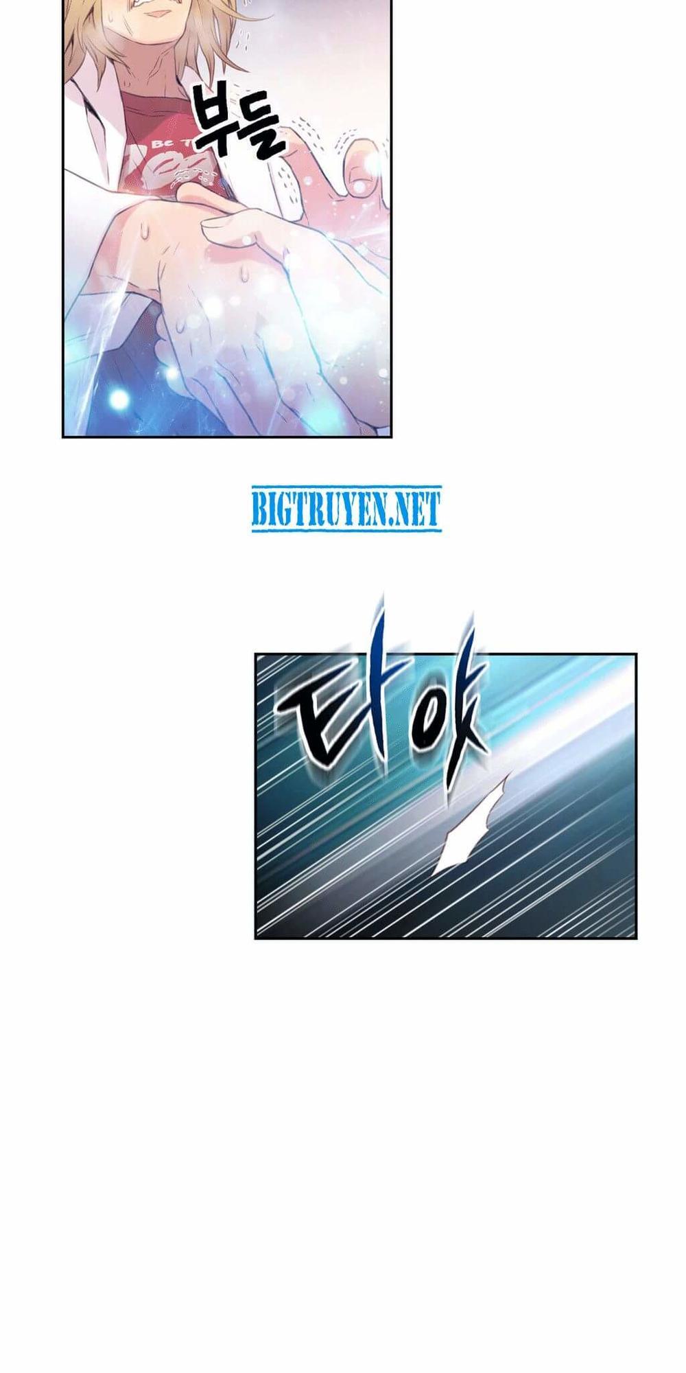 Sweet Guy Chap 9 - Next Chap 10