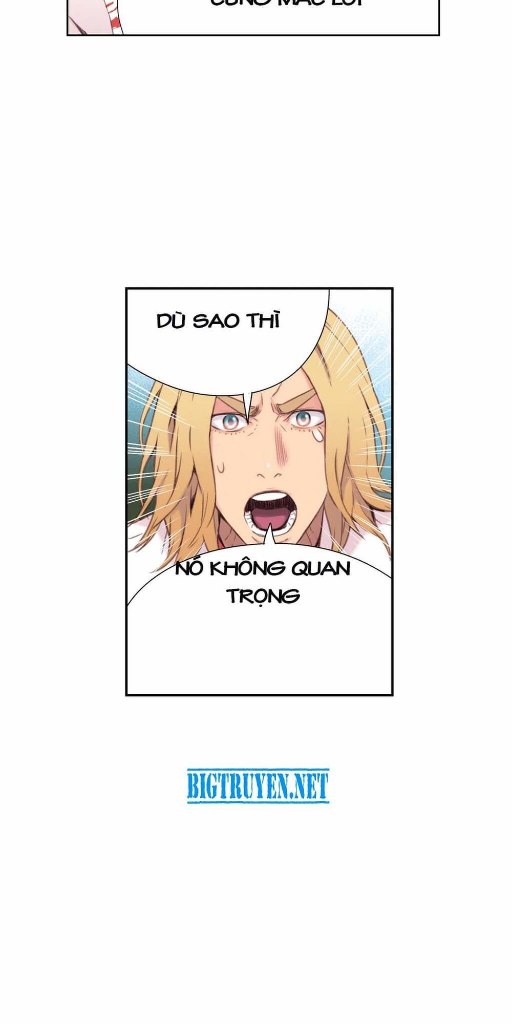 Sweet Guy Chap 9 - Next Chap 10