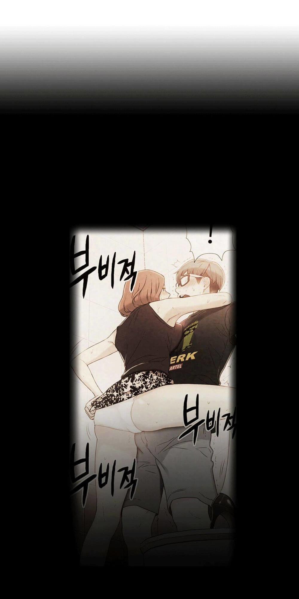 Sweet Guy Chap 9 - Next Chap 10