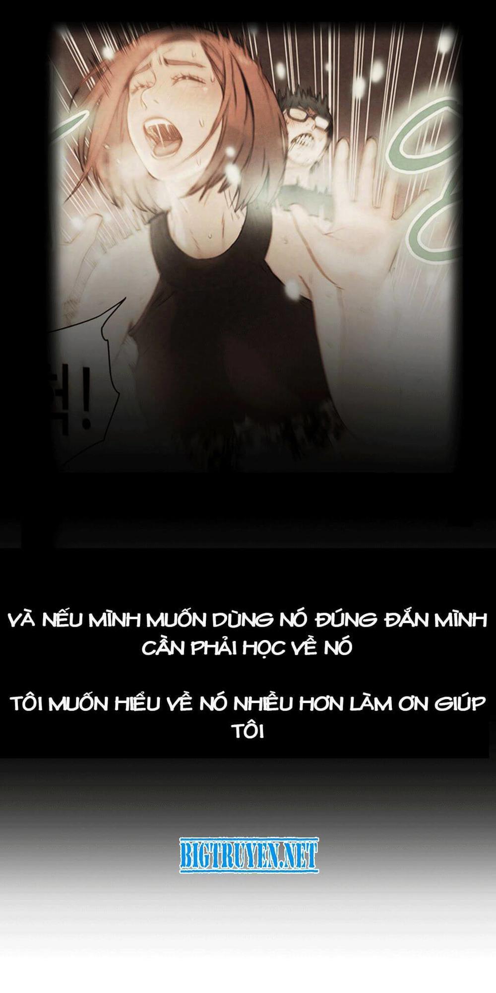 Sweet Guy Chap 9 - Next Chap 10