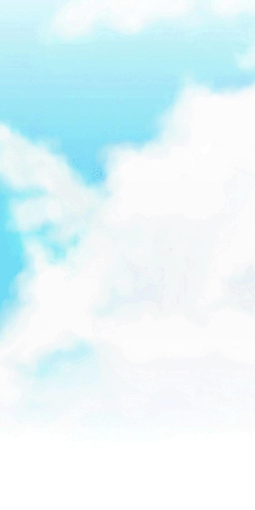 Sweet Guy Chap 9 - Next Chap 10