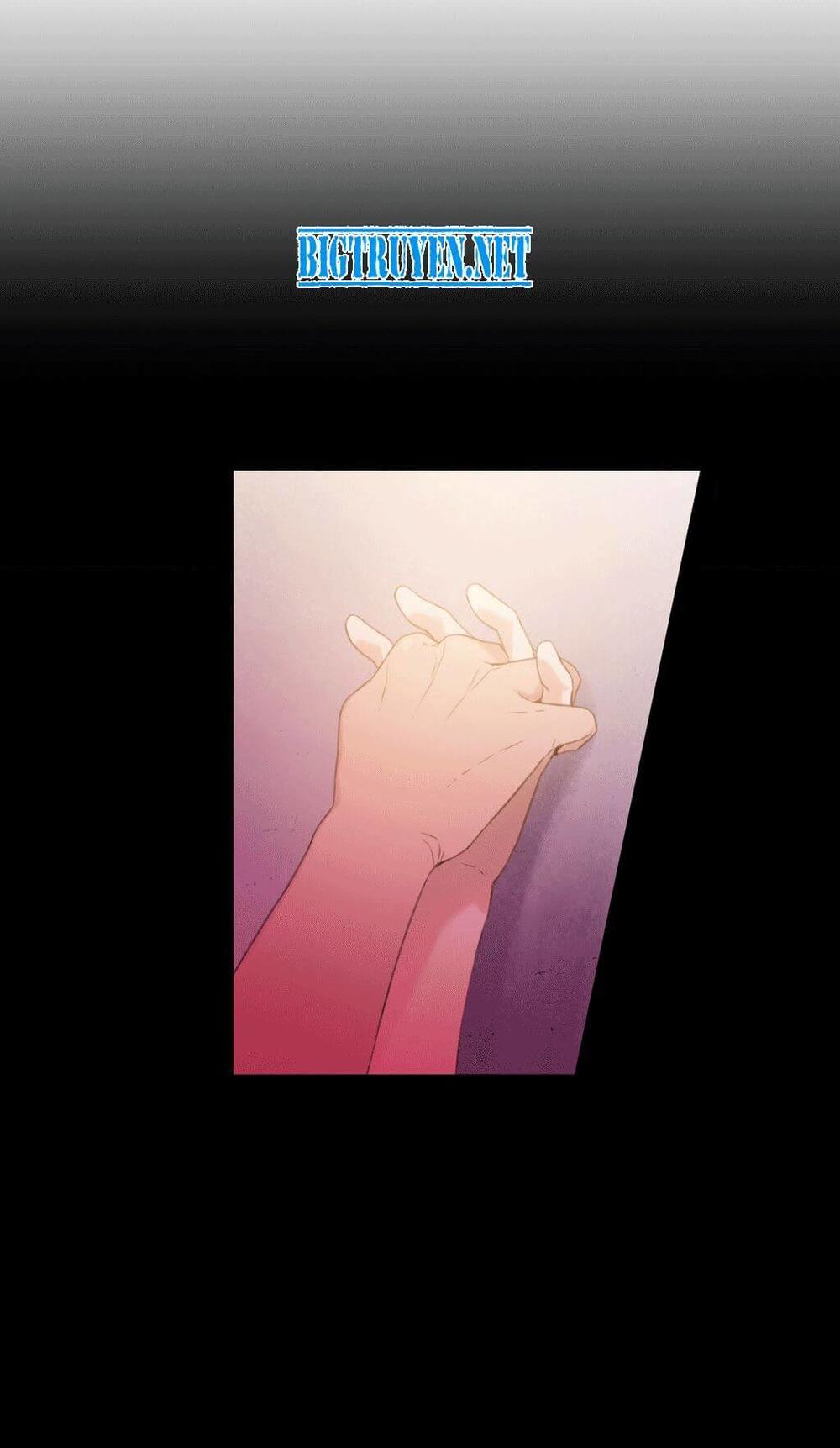 Sweet Guy Chap 9 - Next Chap 10