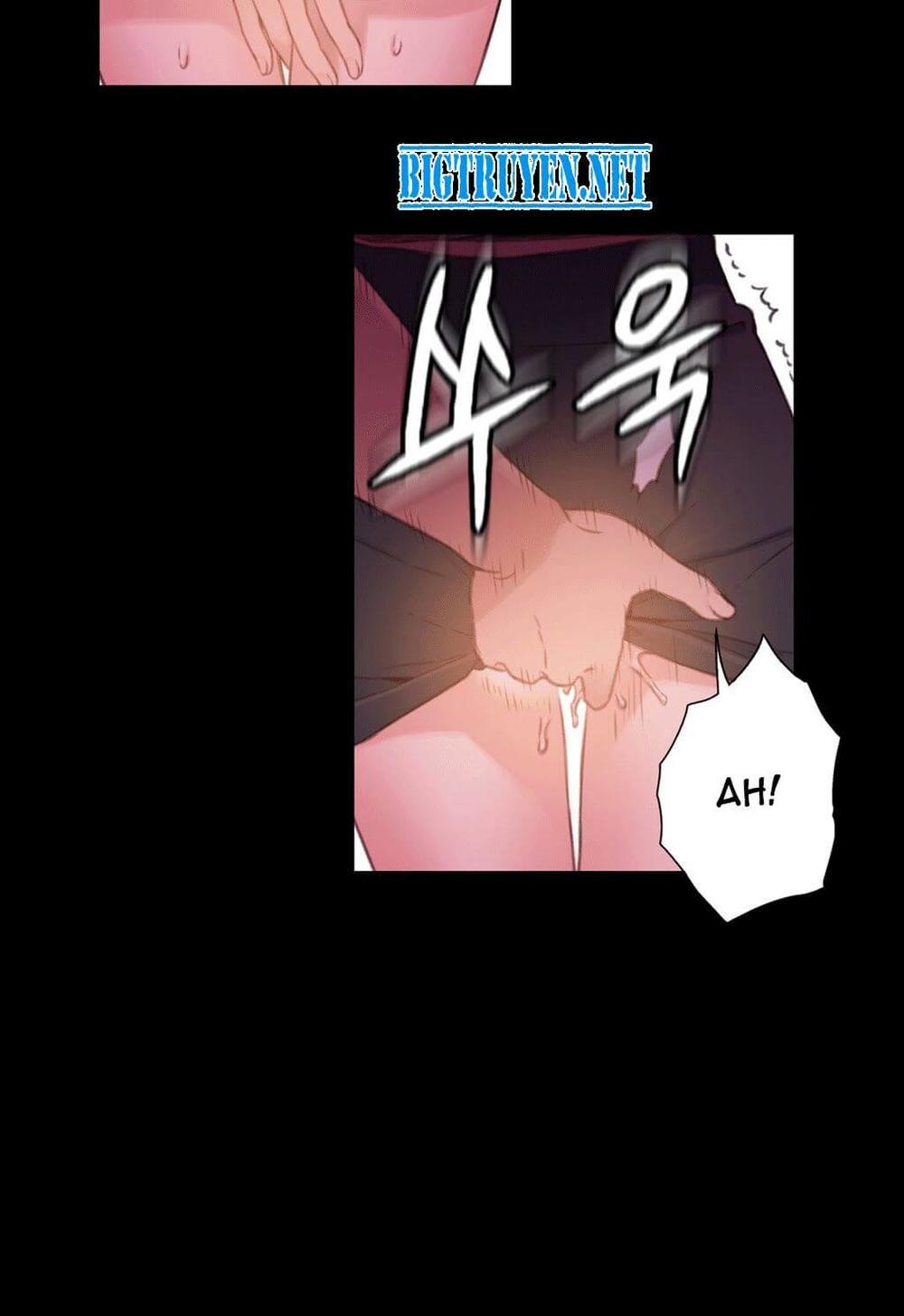 Sweet Guy Chap 9 - Next Chap 10