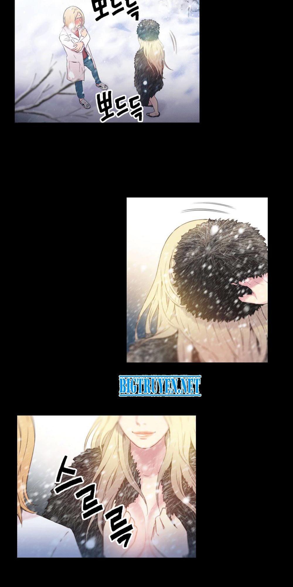Sweet Guy Chap 9 - Next Chap 10