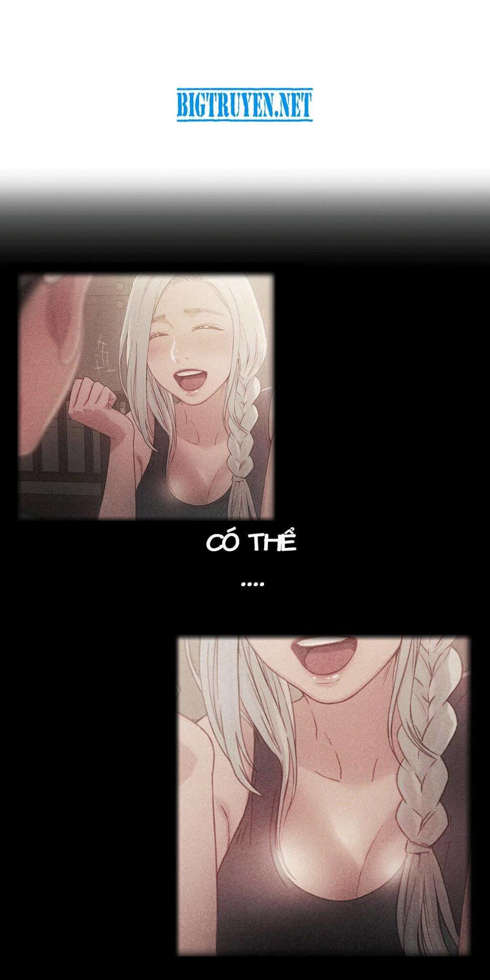 Sweet Guy Chap 9 - Next Chap 10