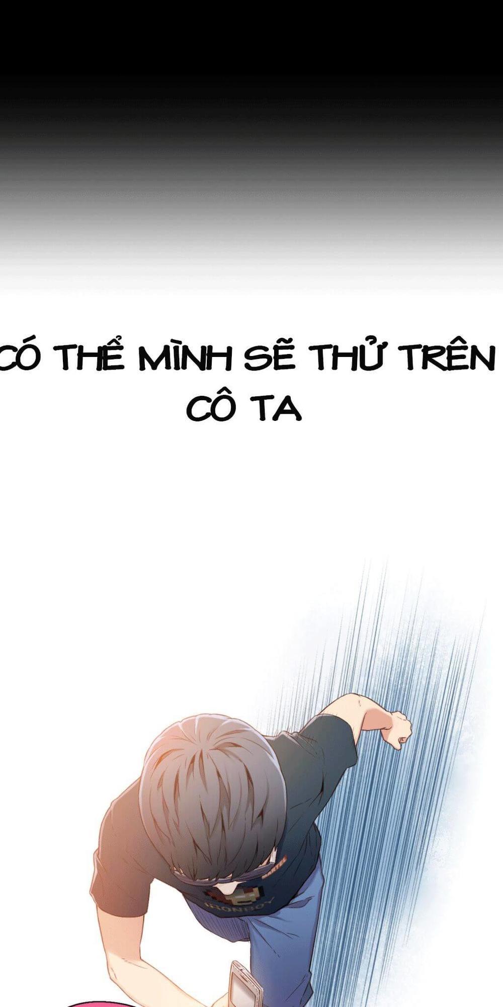 Sweet Guy Chap 9 - Next Chap 10