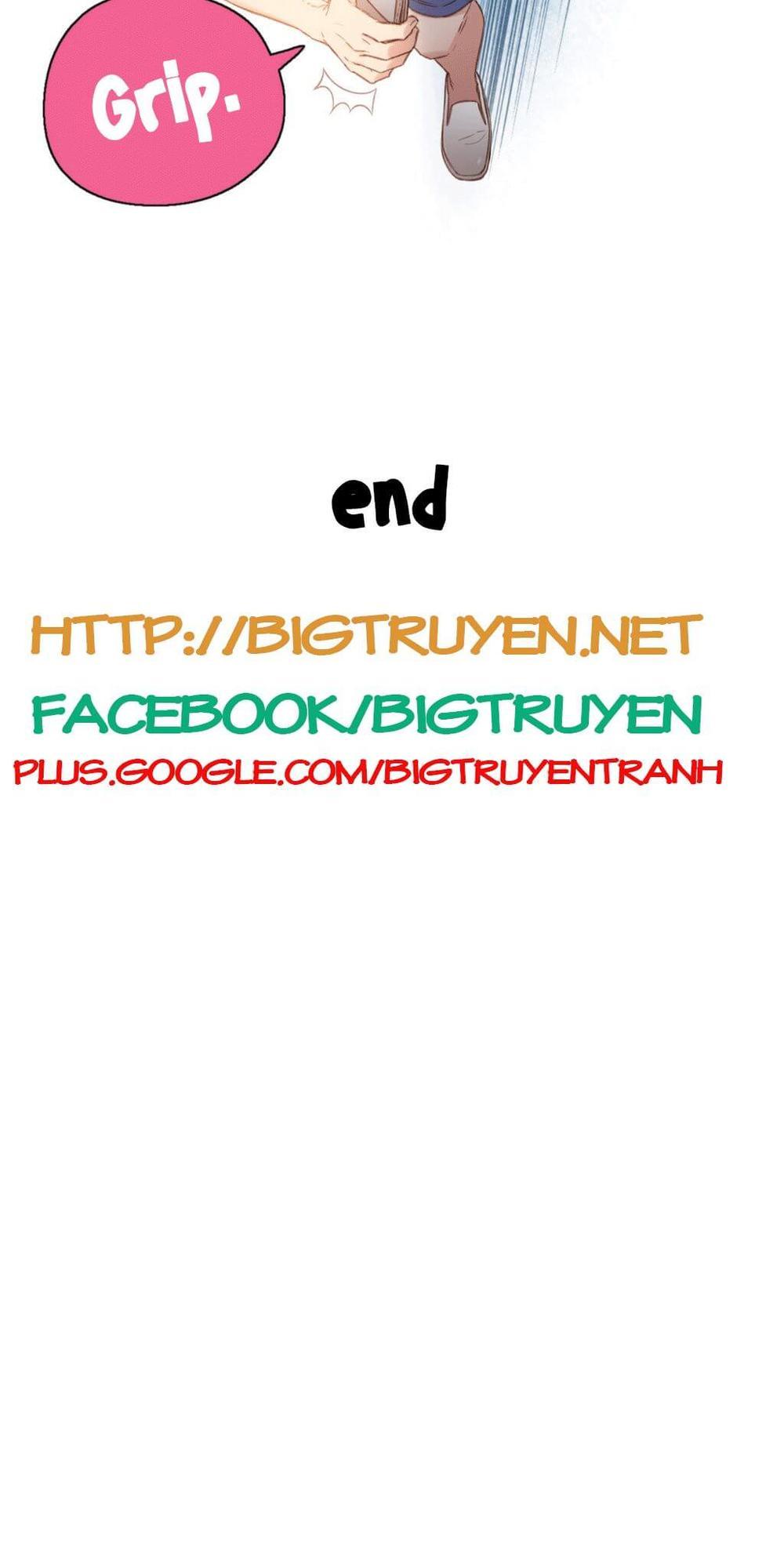 Sweet Guy Chap 9 - Next Chap 10